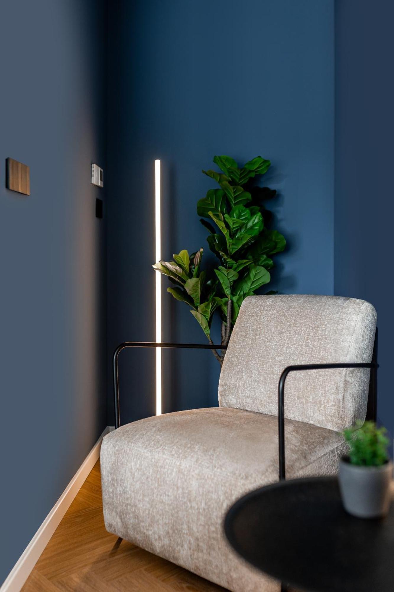 Catalog Boutique Rooms Bratislava Exterior foto